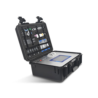 檢測(cè)食品儀器設(shè)備 檢測(cè)食品儀器設(shè)備