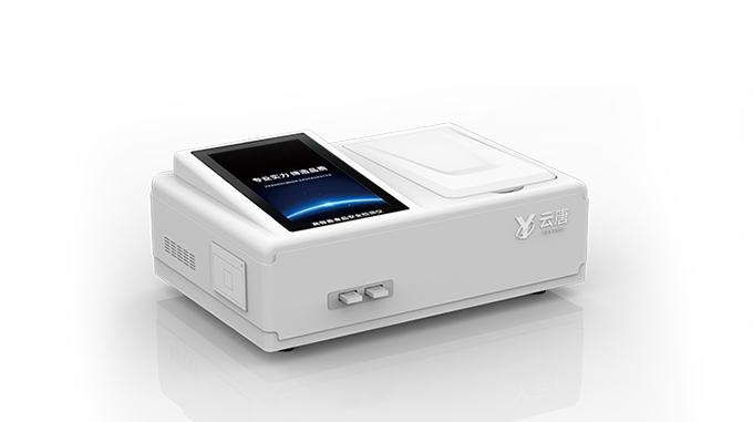 食品檢測儀器 食品檢測儀器