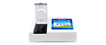 食品檢測儀器設備 食品檢測儀器設備