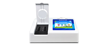 食品檢測(cè)儀 食品檢測(cè)儀