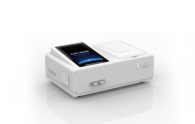 食品檢測儀 食品檢測儀