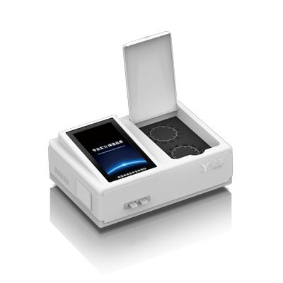 農殘快檢儀廠家排名 性價比之選推薦